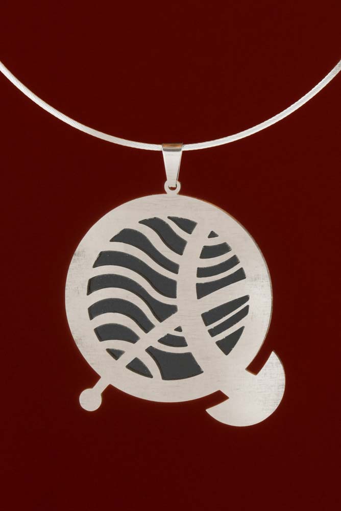 Arte aplicado - Imagen 69